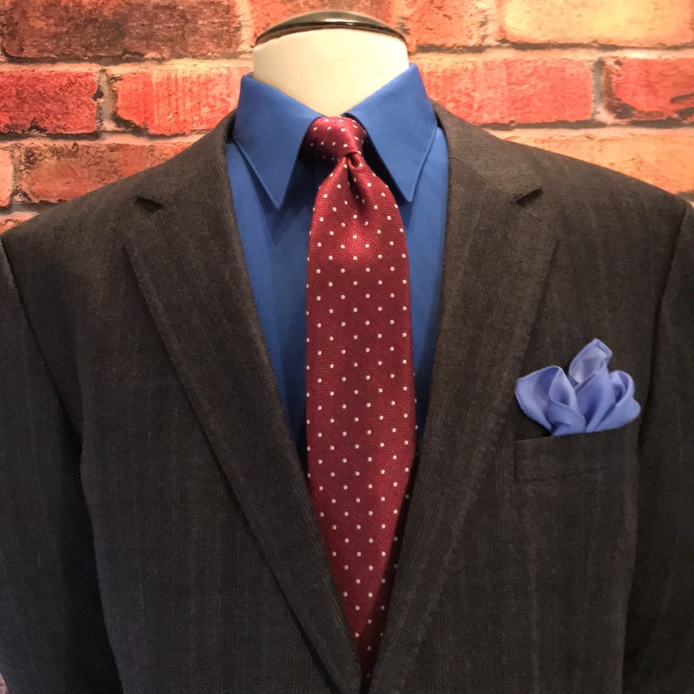 Hugo Boss Sport Coat